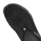 Sapatilha Salomon Reelax Slide 6.0