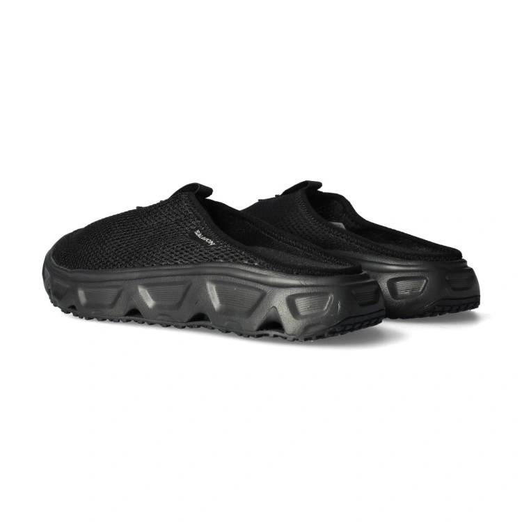 zapatilla-salomon-reelax-slide-6.0-negro-2