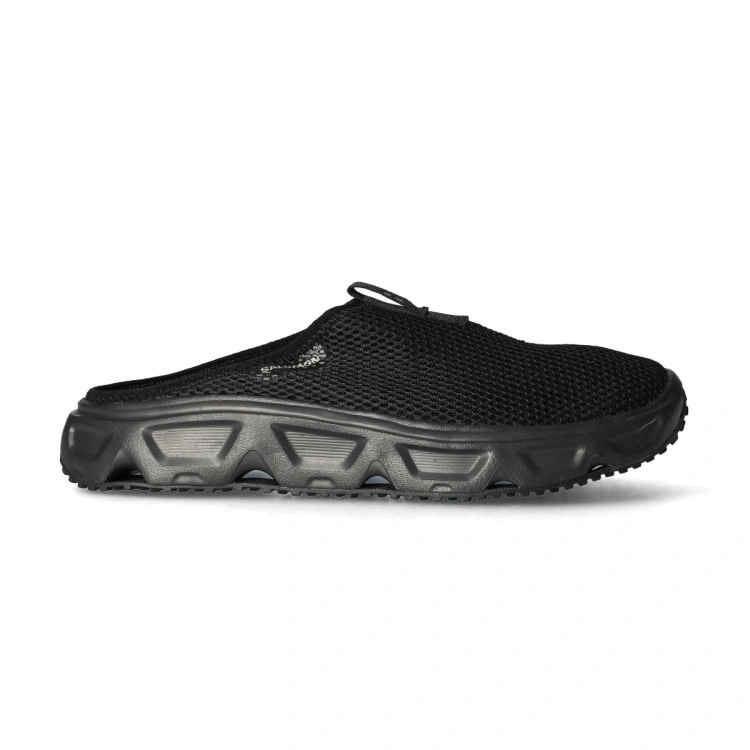 zapatilla-salomon-reelax-slide-6.0-negro-3