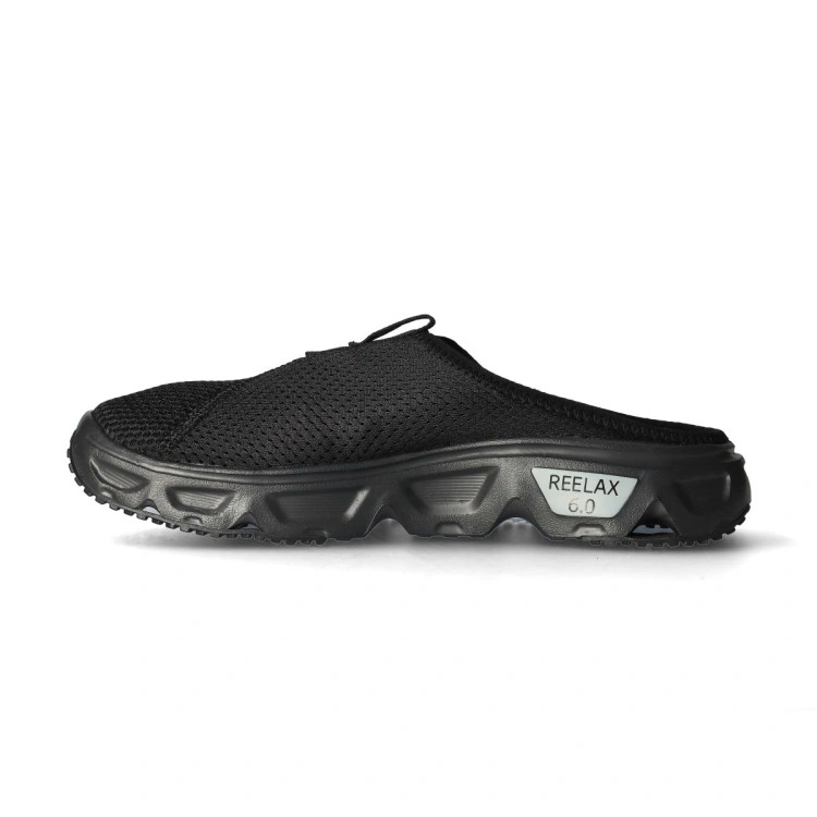 zapatilla-salomon-reelax-slide-6.0-negro-4
