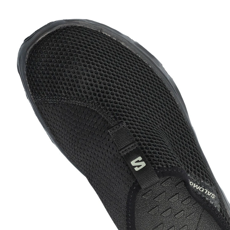 zapatilla-salomon-reelax-slide-6.0-negro-5
