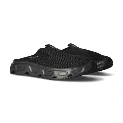 Sapatilha Reelax Slide 6.0