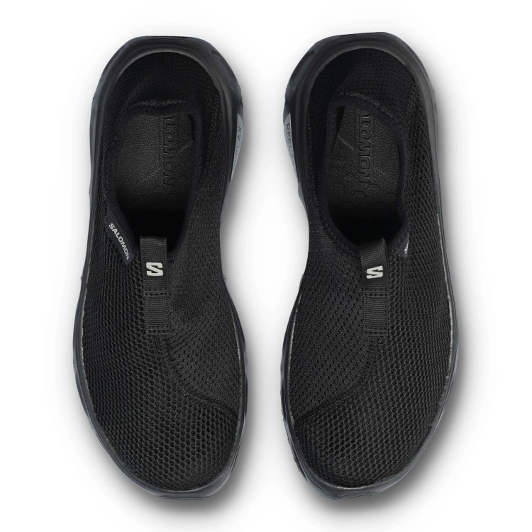 zapatilla-salomon-reelax-moc-6.0-multicolor-1