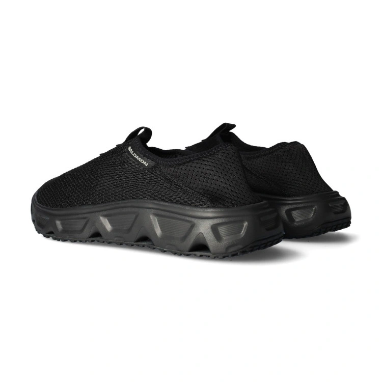 zapatilla-salomon-reelax-moc-6.0-multicolor-2