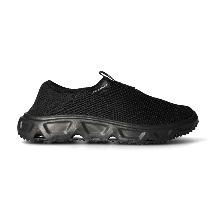 zapatilla-salomon-reelax-moc-6.0-multicolor-3