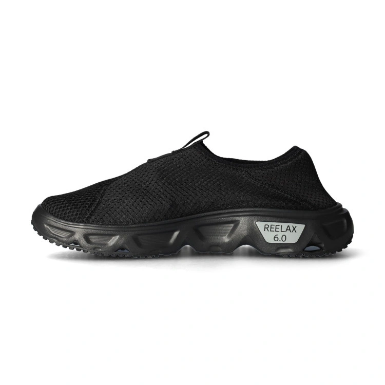 zapatilla-salomon-reelax-moc-6.0-multicolor-4