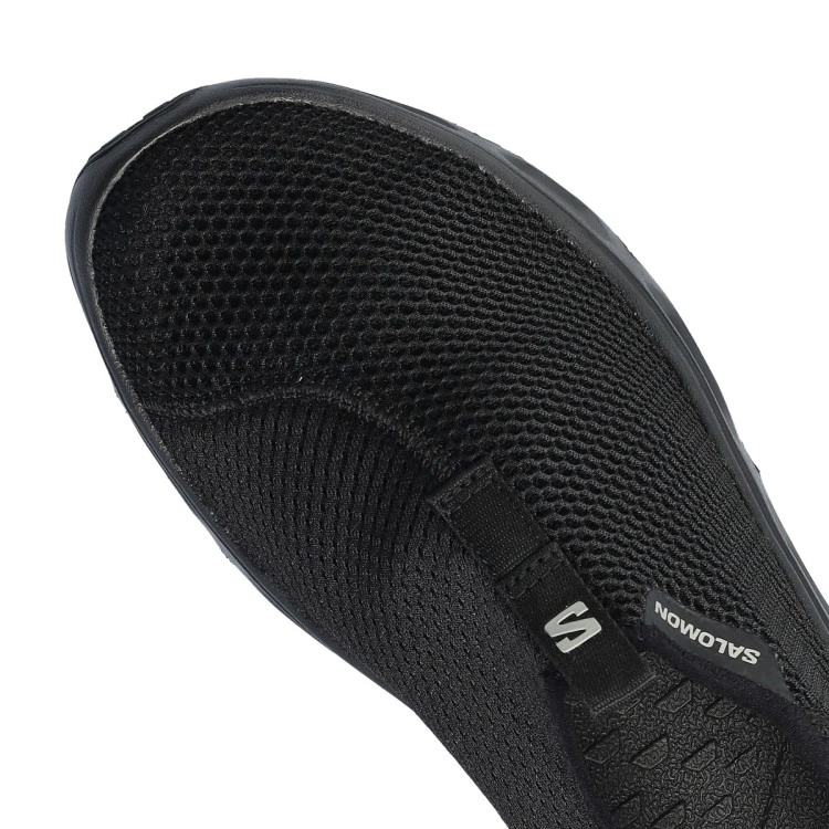 zapatilla-salomon-reelax-moc-6.0-multicolor-5