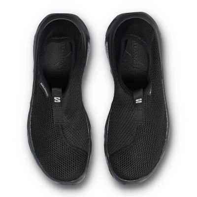 Ciabatte Reelax Moc 6.0