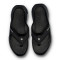 Sapatilha Salomon Reelax Break 6.0