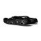 Sapatilha Salomon Reelax Break 6.0