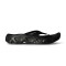Sapatilha Salomon Reelax Break 6.0