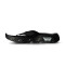 Sapatilha Salomon Reelax Break 6.0