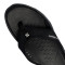 Sapatilha Salomon Reelax Break 6.0