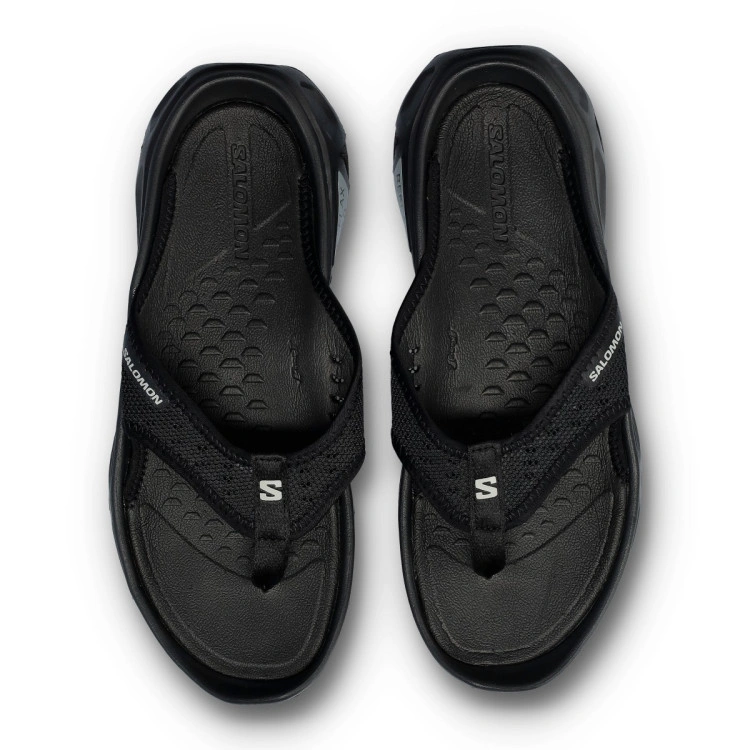 zapatilla-salomon-reelax-break-6.0-azul-1
