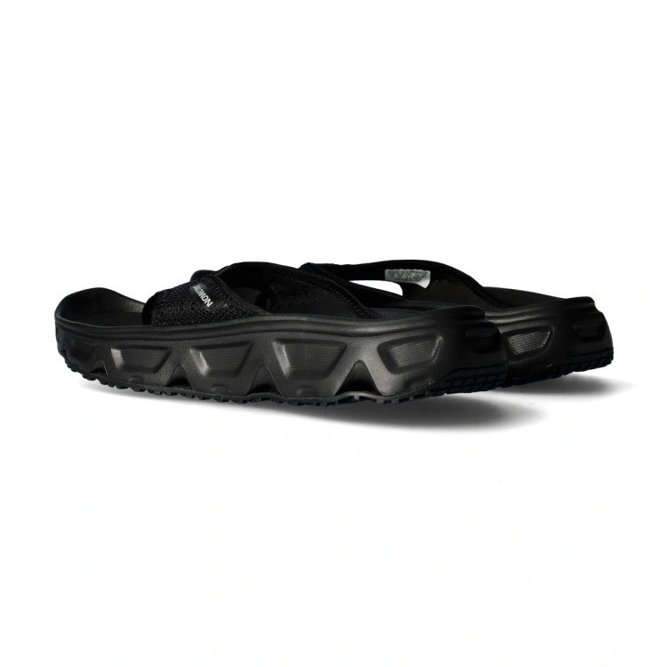 zapatilla-salomon-reelax-break-6.0-azul-2