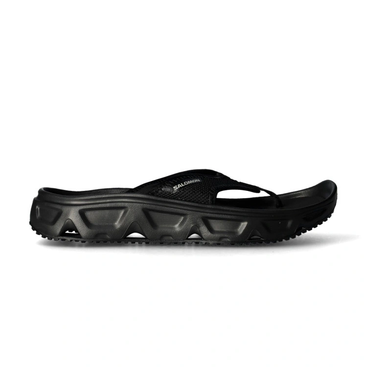 zapatilla-salomon-reelax-break-6.0-azul-3