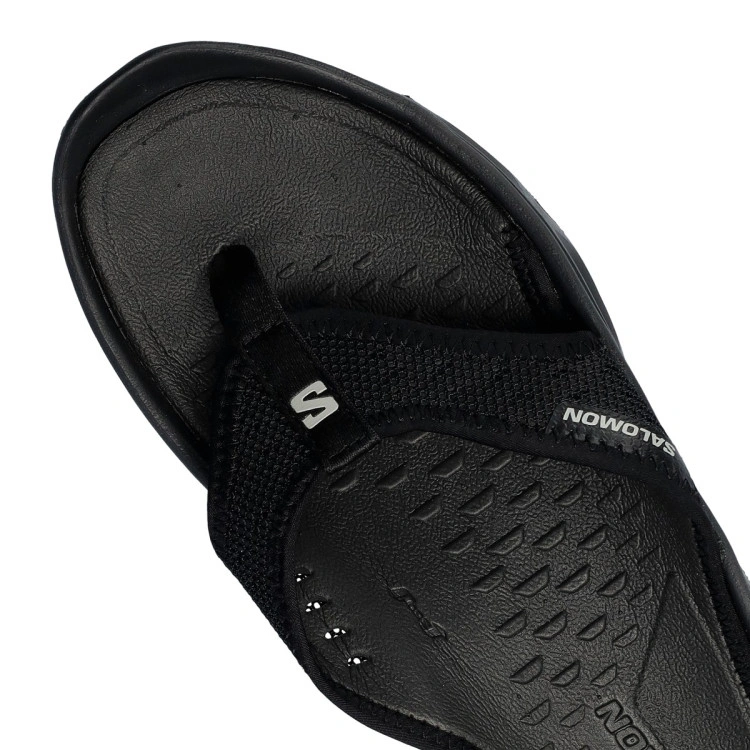 zapatilla-salomon-reelax-break-6.0-azul-5