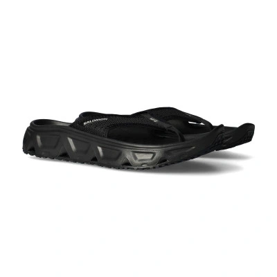 Sapatilha Reelax Break 6.0