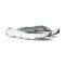 Sapatilha Salomon Reelax Break 6.0