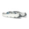 Sapatilha Salomon Reelax Break 6.0