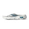 Sapatilha Salomon Reelax Break 6.0