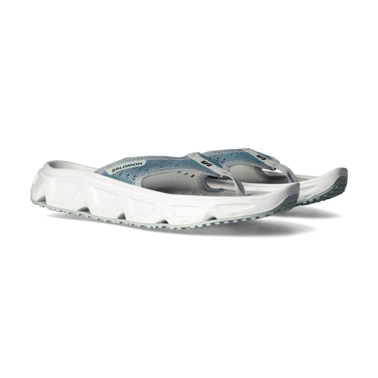 zapatilla-salomon-reelax-break