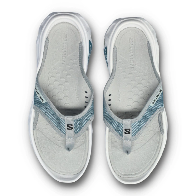 zapatilla-salomon-reelax-break-6.0-blanco-1