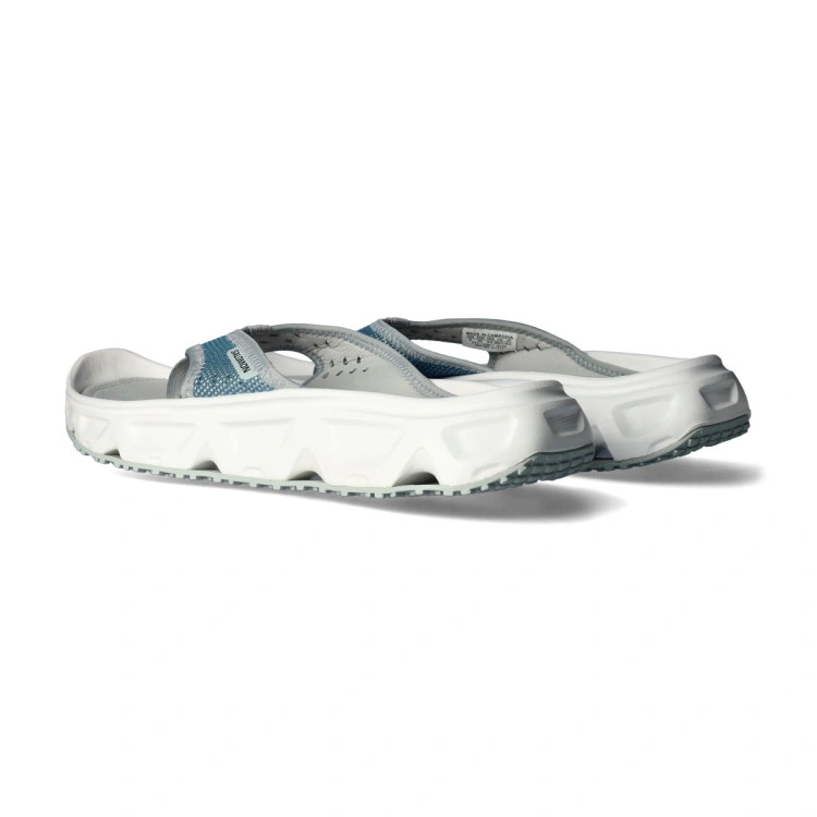 zapatilla-salomon-reelax-break-6.0-blanco-2