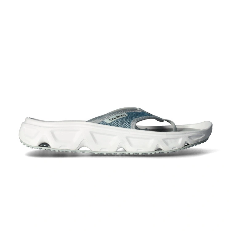 zapatilla-salomon-reelax-break-6.0-blanco-3