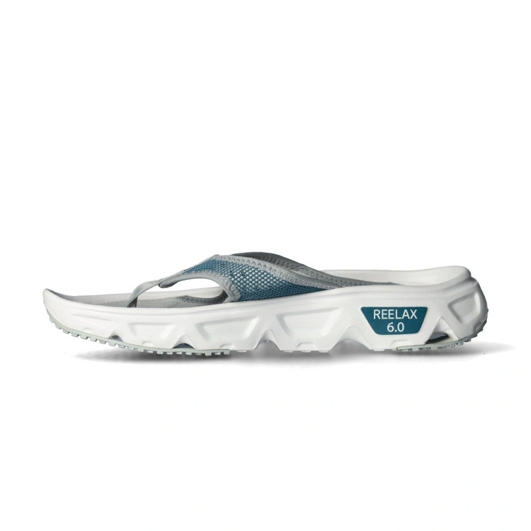 zapatilla-salomon-reelax-break-6.0-blanco-4