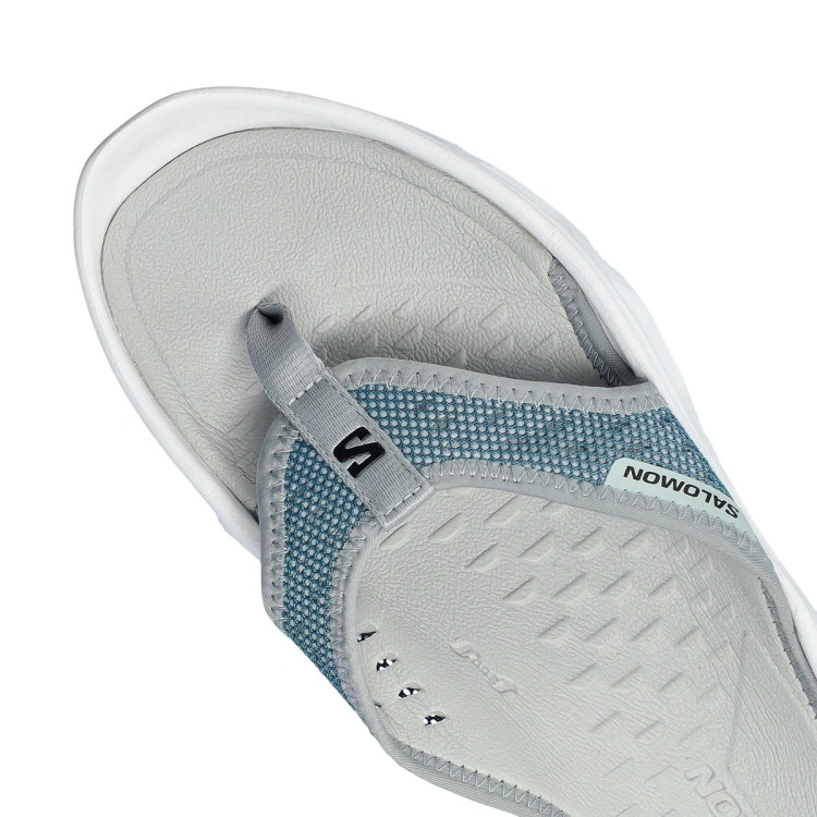 zapatilla-salomon-reelax-break-6.0-blanco-5