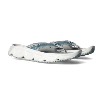 Sapatilha Reelax Break 6.0