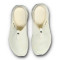 Sapatilha Salomon Reelax Slide 6.0