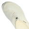 Sapatilha Salomon Reelax Slide 6.0