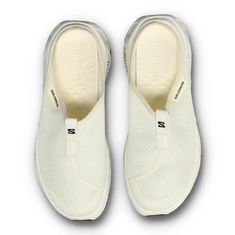 zapatilla-salomon-reelax-slide-6.0-blanco-1