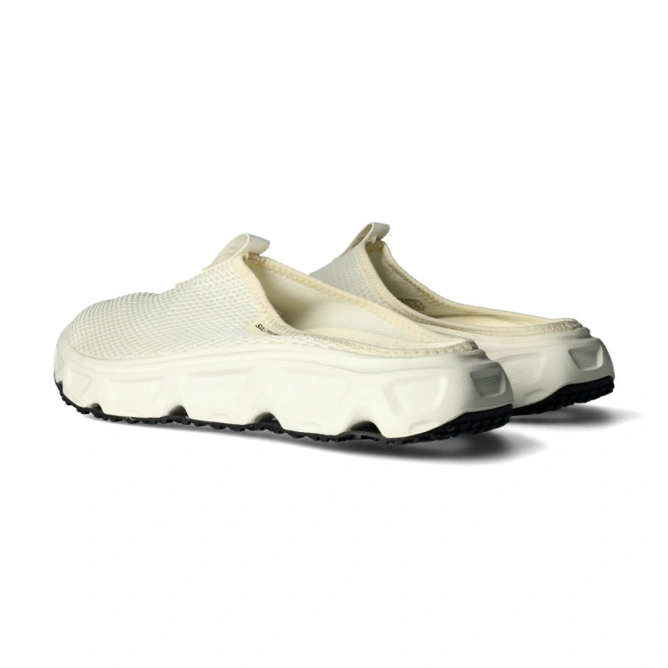 zapatilla-salomon-reelax-slide-6.0-blanco-2