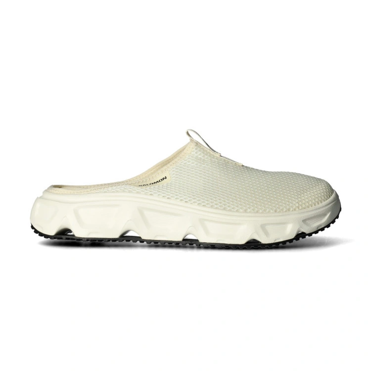zapatilla-salomon-reelax-slide-6.0-blanco-3