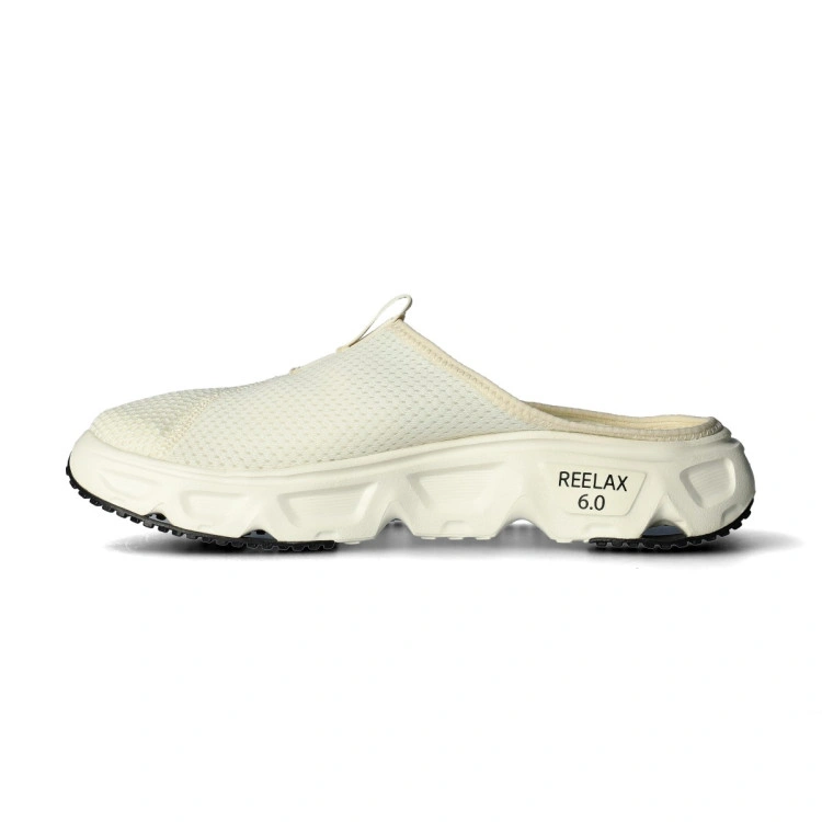 zapatilla-salomon-reelax-slide-6.0-blanco-4
