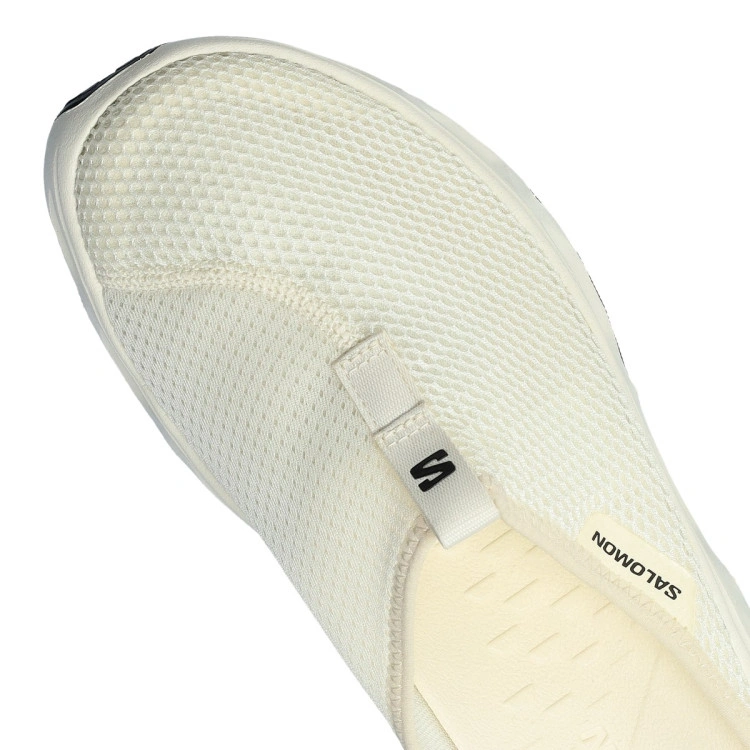 zapatilla-salomon-reelax-slide-6.0-blanco-5