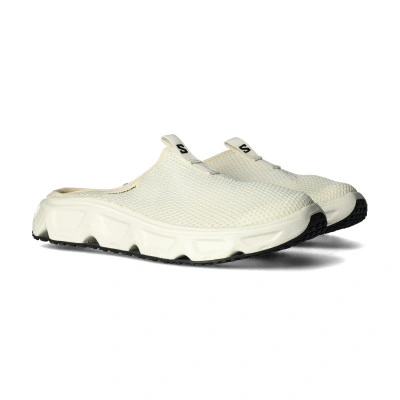 Sapatilha Reelax Slide 6.0
