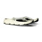 Sapatilha Salomon Reelax Break 6.0