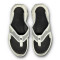 Sapatilha Salomon Reelax Break 6.0