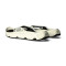 Sapatilha Salomon Reelax Break 6.0