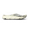 Sapatilha Salomon Reelax Break 6.0