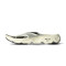 Sapatilha Salomon Reelax Break 6.0