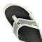 Sapatilha Salomon Reelax Break 6.0