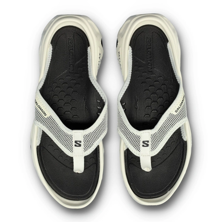 zapatilla-salomon-reelax-break-6.0-blanco-1
