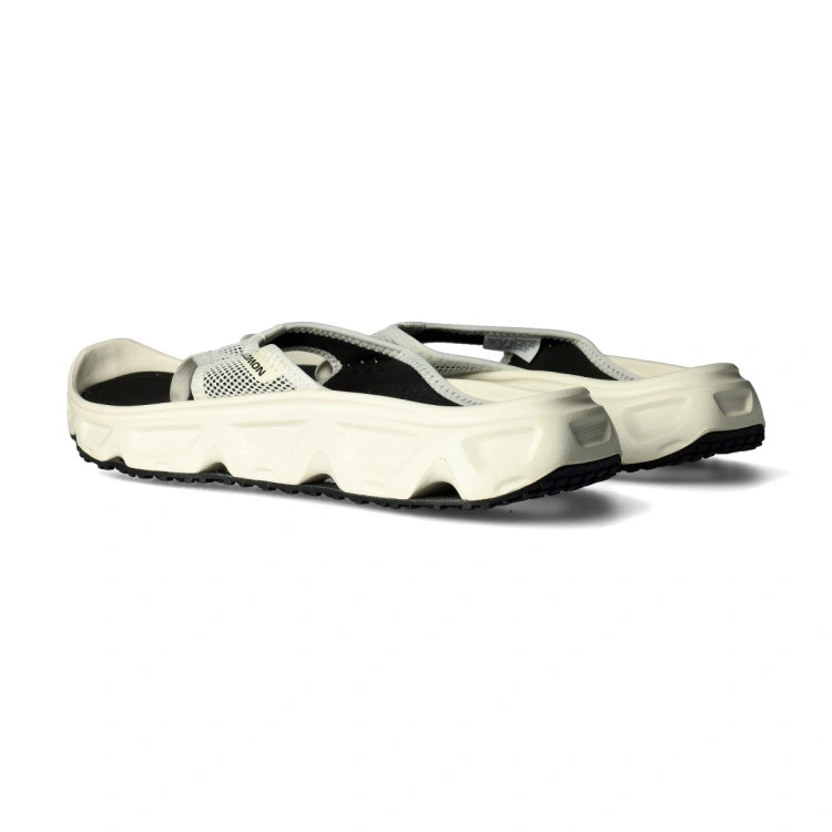 zapatilla-salomon-reelax-break-6.0-blanco-2