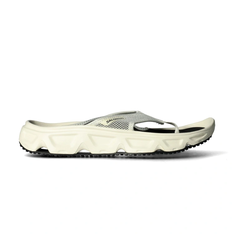 zapatilla-salomon-reelax-break-6.0-blanco-3
