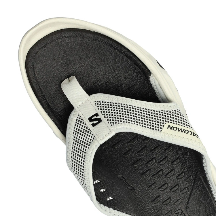zapatilla-salomon-reelax-break-6.0-blanco-5